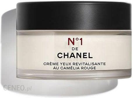 krem pod oczy chanel